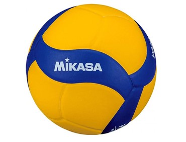 MIKASA VOLLEY 5 V330W