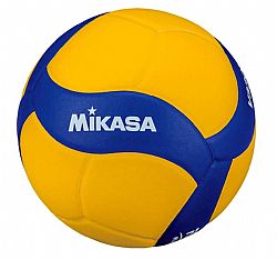 MIKASA VOLLEY 5 V330W