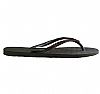 HAVAIANAS W SLIM METAL MESH