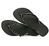 HAVAIANAS W SLIM METAL MESH