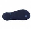 HAVAIANAS W RING NAVY