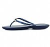 HAVAIANAS W RING NAVY