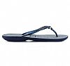 HAVAIANAS W RING NAVY