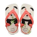 HAVAIANAS BABY PETS II