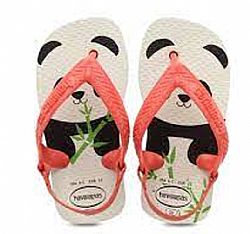 HAVAIANAS BABY PETS II