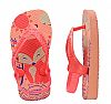 HAVAIANAS BABY PETS II
