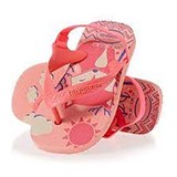 HAVAIANAS BABY PETS II