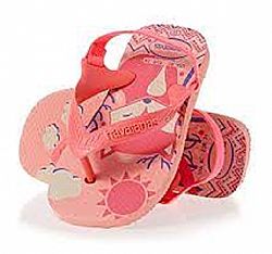 HAVAIANAS BABY PETS II
