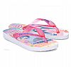 HAVAIANAS KIDS NEMO E DORY
