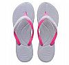 HAVAIANAS W ATENA ICE GREY