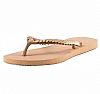 HAVAIANAS W SLIM SHELL MESH