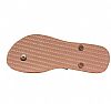 HAVAIANAS W SLIM SHELL MESH