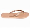 HAVAIANAS W SLIM SHELL MESH