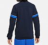 NIKE Y DF ACDMY JKT K
