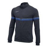 NIKE Y DF ACDMY JKT K