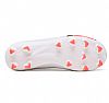 PUMA JR ULTRA PRO FG/AG