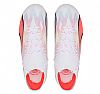 PUMA JR ULTRA PRO FG/AG