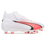 PUMA JR ULTRA PRO FG/AG