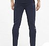 PUMA M TEAMFINAL CAS PANT