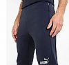 PUMA M TEAMFINAL CAS PANT