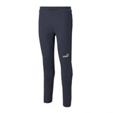 PUMA M TEAMFINAL CAS PANT