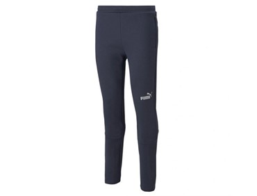 PUMA M TEAMFINAL CAS PANT