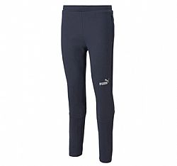 PUMA M TEAMFINAL CAS PANT