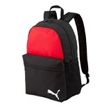 PUMA UN TEAMGOAL 23 BKPK 44x30x14