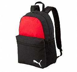 PUMA UN TEAMGOAL 23 BKPK 44x30x14