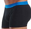 ADIDAS M UNDERWEAR TRUNK 3P