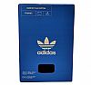 ADIDAS M UNDERWEAR TRUNK 3P