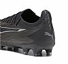 PUMA ULTRA ULTIMATE FG/AG BLK/ASPH