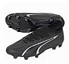 PUMA ULTRA ULTIMATE FG/AG BLK/ASPH