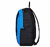 PUMA UN TEAMGOAL 23 BKPK 44X30X14 BLU/BLK