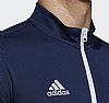 ADIDAS M ENT22 TK JKT NAV/WHT