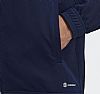 ADIDAS M ENT22 TK JKT NAV/WHT
