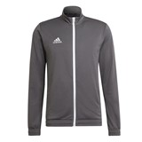 ADIDAS M ENT22 TK JKT GREY/WHT
