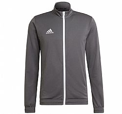 ADIDAS M ENT22 TK JKT GREY/WHT