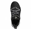 ADIDAS JR HARDEN STEPBACK 3 BLK