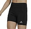 ADIDAS W TIGHT OWN THE RUN