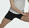 ADIDAS W TIGHT OWN THE RUN