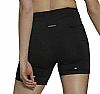 ADIDAS W TIGHT OWN THE RUN