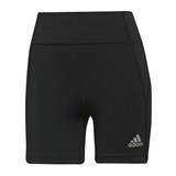 ADIDAS W TIGHT OWN THE RUN