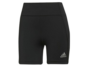 ADIDAS W TIGHT OWN THE RUN