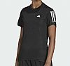 ADIDAS W OWN THE RUN SHIRT