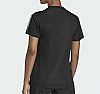ADIDAS W OWN THE RUN SHIRT