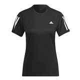 ADIDAS W OWN THE RUN SHIRT