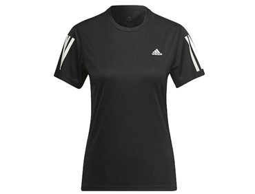 ADIDAS W OWN THE RUN SHIRT