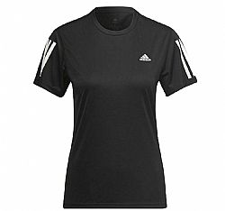 ADIDAS W OWN THE RUN SHIRT