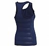 ADIDAS W T19 TANK-SHIRT